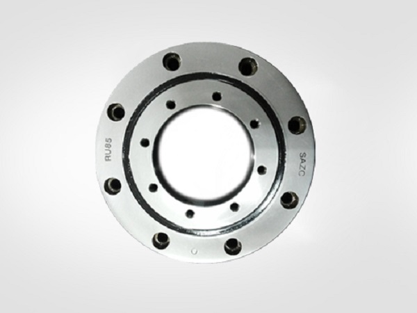 工業機器人軸承的主要特點有哪些呢 工業機器人軸承的主要特點有哪些呢