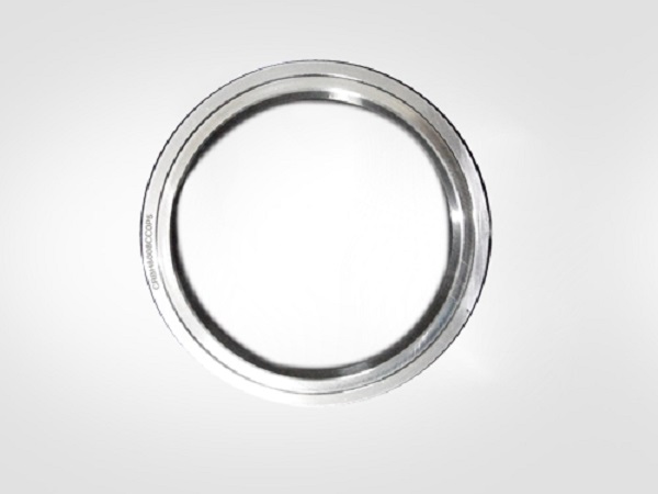 交叉滾子軸承的潤滑方法及儲存條件 交叉滾子軸承的潤滑方法及儲存條件