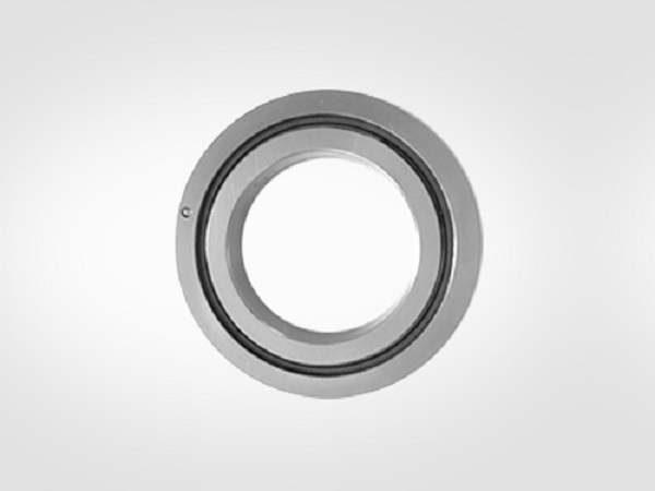 交叉滾子軸承的清潔與維護方法