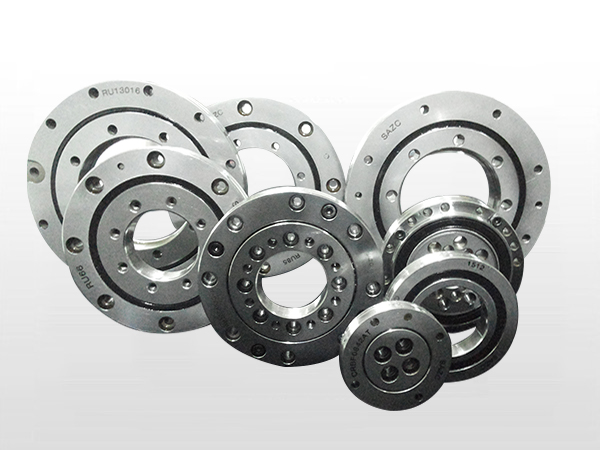 軸承發響的原因有哪些？平時如何檢測處理？