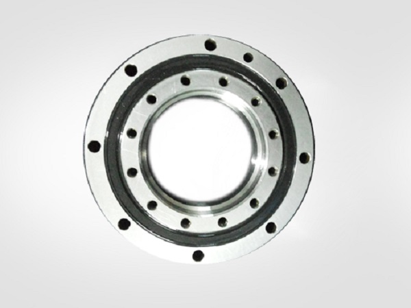 諧波減速機軸承的分類有哪些？